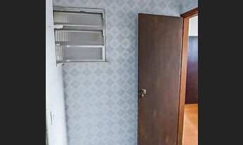 Imagem 3: Casa para venda tem 200 metros quadrados com 5 quartos em Panorama - Teresópolis - Rio de