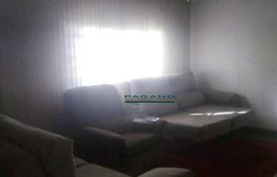 Imagem 3: Chácara com 4 dormitórios à venda, 5400 m² por R$ 1.200.000,00 - Condomínio Portal dos Ipê