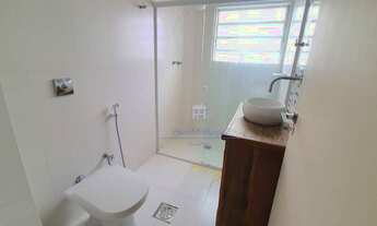 Imagem 7: Apartamento com 2 dormitórios à venda, 82 m² por R$ 900.000,00 - Vila Mariana - São Paulo