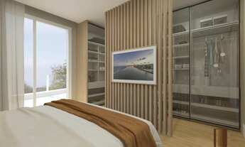 Imagem 5: Sobrado à venda em Canoas de 3 (três) dormitórios 3(três) suítes de 158m² de área construí