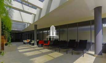 Imagem 7: Apartamento com 02 Dormitórios em São Paulo