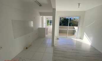 Imagem 4: CAXIAS DO SUL - Apartamento Padrão - Nossa Senhora de Lourdes