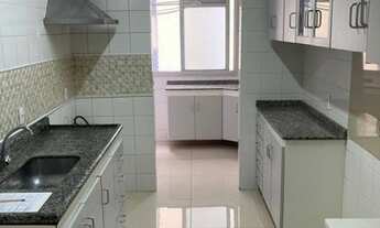 Imagem 6: Apartamento 67 m2 com 2 quartos em Centro - Diadema - SP