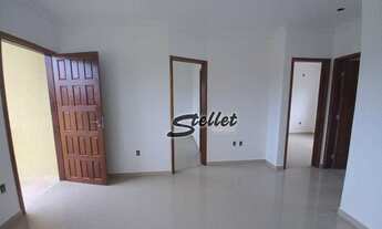 Imagem 5: Rio das Ostras - Casa próximo a praia em Rio das Ostras, 2 quartos