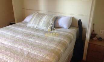 Imagem 4: Apartamentos Residencial para venda em São Paulo - SP