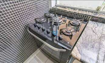 Imagem 4: Casa, 406 m² - venda por R$ 2.600.000,00 ou aluguel por R$ 10.650,00/mês - Residencial Onz