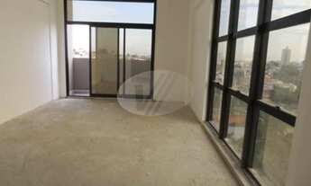 Imagem 2: Campinas - Conjunto Comercial/Sala - Jardim Chapadão
