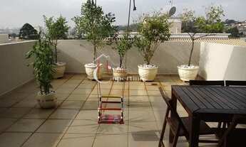 Imagem 2: Apartamento para Venda em Jundiaí, Vila Mafalda, 3 dormitórios, 1 suíte, 2 banheiros, 2 va