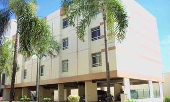 Imagem 2: EXCELENTE KIT NO ED. PARK VILLE