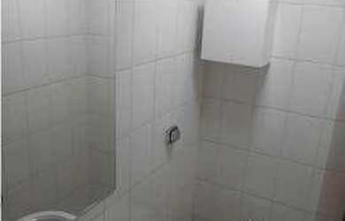 Imagem 5: Conjunto para alugar, 23 m² por R$ 1.500,00/mês - Bela Vista - São Paulo/SP