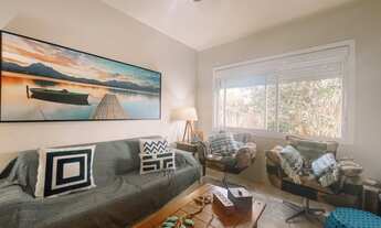 Imagem 4: Barbada Xangri-lá Centro!