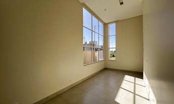 Imagem 5: Maravilhosa casa térrea no Parqville Jacaranda, com 3 suítes