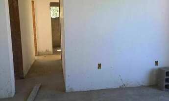 Imagem 5: Prédio Residencial em fase de acabamento, ótimas localização!