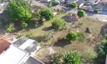 Imagem 3: Vendo terreno de 5070 mt2 bairro Nova Brasília Ji Paraná Ro