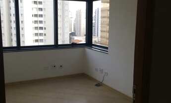 Imagem 3: Alceu de Campos Rodrigues