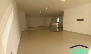 Imagem 7: Cobertura Duplex com Piscina 4 Dormitórios Boqueirão