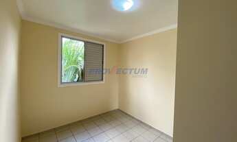 Imagem 5: Campinas - Apartamento Padrão - Vila Pompéia
