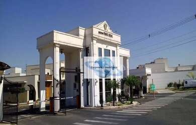 Imagem 6: Sobrado Residencial à venda, Jardim Park Real, Indaiatuba - SO0066