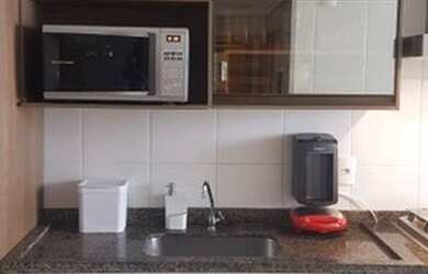 Imagem 5: Apartamento com 2 dormitórios à venda, 63 m² por R$ 360.000,00 - Jardim Mariana - Cuiabá/M