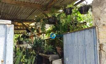 Imagem 6: Ótimo Terreno à venda, 370 m² - Vila Sônia - São Paulo/SP