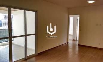 Imagem 2: Apartamento na Granja Julieta! 105m² 3 dorms. próximo ao Shopping Morumbi