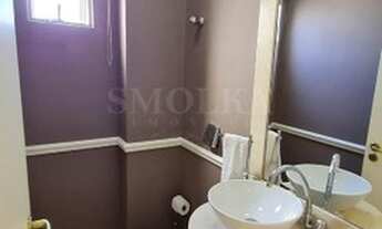 Imagem 5: Apartamento a venda no Estreito 3 dormitórios