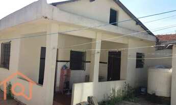 Imagem 7: Casa com 5 dormitórios à venda, 200 m² por R$ 1.500.000,00 - Cidade Vargas - São Paulo/SP