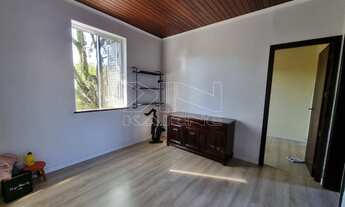 Imagem 3: PORTO ALEGRE - Padrão - Passo D'Areia