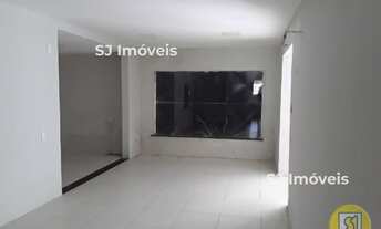 Imagem 4: FORTALEZA - Casa Comercial - ALDEOTA