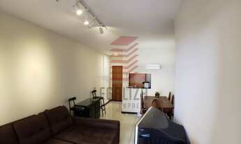 Imagem 6: Lindo Apartamento de 3 quartos em Barro Vermelho