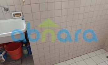 Imagem 7: Rio de Janeiro - Apartamento Padrão - Botafogo