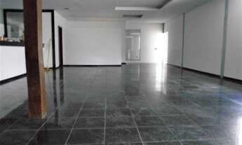 Imagem 2: Loja Comercial para locação, Estoril, Belo Horizonte -