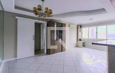 Imagem 2: Apartamento em São Geraldo