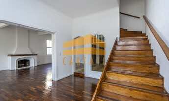 Imagem 6: PORTO ALEGRE - Casa Comercial - Rio Branco