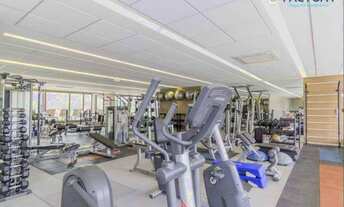 Imagem 6: Apartamento com 4 dormitórios à venda, 576 m² - Vale do Sereno - Nova Lima/MG