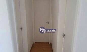 Imagem 4: Apartamento com 2 dormitórios à venda, 47 m² por R$ 234.900,00 - Neoville - Curitiba/PR