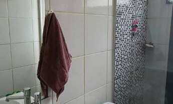 Imagem 7: Apartamento com 2 dormitórios à venda, 51 m² - Barroso - Teresópolis/RJ