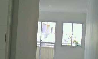 Imagem 5: Apartamento Residencial à Venda, Condomínio Pedra Bela, Suzano