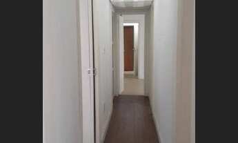 Imagem 6: Apartamento com 4 dormitórios à venda, 130 m² por R$ 985.000,00 - Copacabana - Rio de Jane