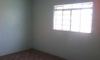 Imagem 9: Apartamento com 2 dormitórios à venda, 74 m² por R$ 487.000,00 - Ipiranga - São Paulo/SP