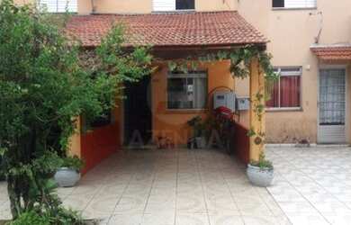 Imagem 7: Casa com 2 dormitórios à venda por R$ 190.800,00 - Rio Branco - Canoas/RS