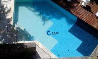 Imagem 4: Apartamento à venda, 200 m² por R$ 718.000,00 - Morumbi - São Paulo/SP