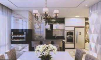 Imagem 3: Apartamento residencial para venda, Bombinhas, Bombinhas - AP11646