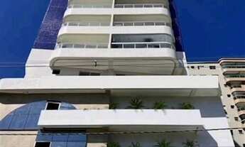 Imagem 1: APARTAMENTO AVIAÇÃO - PRAIA GRANDE SP