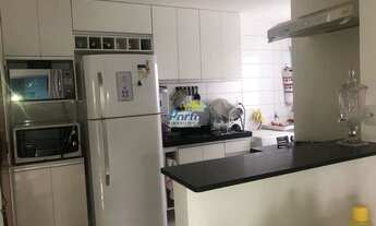 Imagem 3: Apartamento para Venda Cond. Solaris Master, Teresina