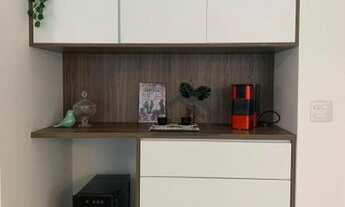 Imagem 7: Apartamento a venda em Guarujá