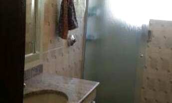 Imagem 2: Apartamento Residencial à venda, Sion, Belo Horizonte -