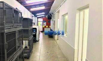 Imagem 5: Sobrado à venda, 130 m² por R$ 660.000,00 - Vila Prudente (Zona Leste) - São Paulo/SP