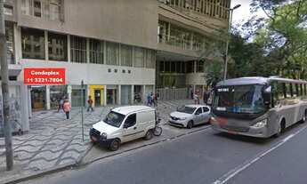 Imagem 7: LOJA EM ÓTIMO PONTO NO CENTRO DE SÃO PAULO!!!