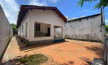 Imagem 2: Terreno à venda, 500 m² por R$ 1.400.000,00 - Vila Maia - Guarujá/SP